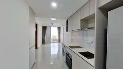 Whistler Grand (D5), Apartment #469303431